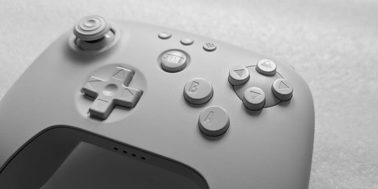 Exclusive: Analogue 3D, M64, and the future of FPGA gaming