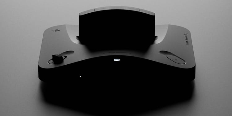 Analogue’s no-show and the next big thing in mobile controllers