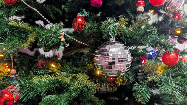 Offline RetroAchievements, ModRetro's mall ninja Game Boy, and more