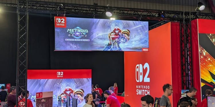 ASUS ROG Xbox Ally pricing revealed — and it’s not cheap