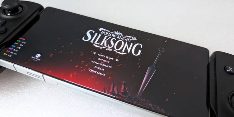 A new era for Windows on Android