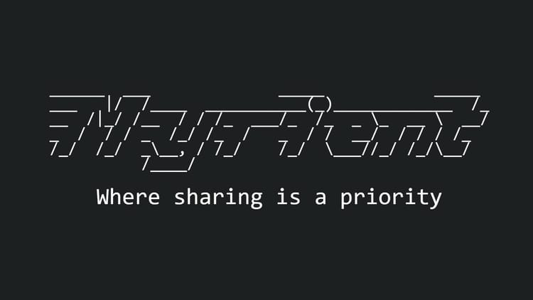 Myrient says goodbye, 10 Pokémon FireRed ROM hacks that aren't $20, and more