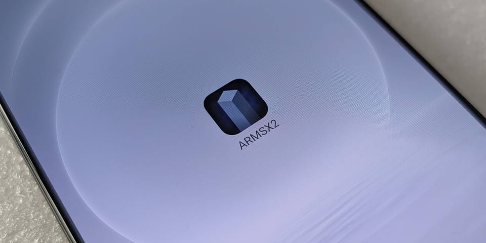 A new PS2 emulator rises, and ModRetro’s M64 gets real