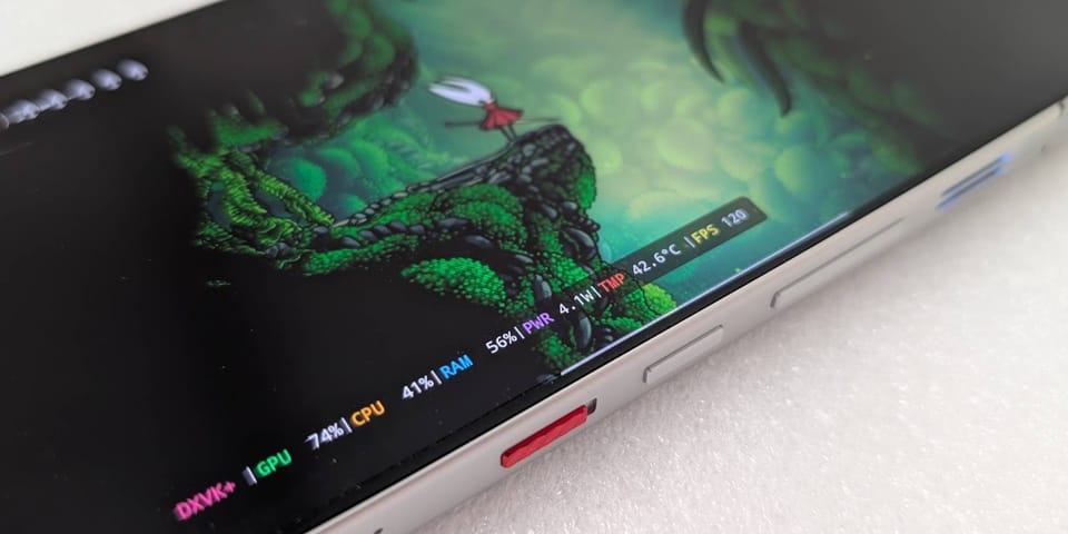 The latest Snapdragon benchmarks + Analogue’s FCC delay