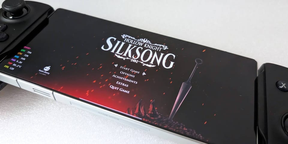 A new era for Windows on Android