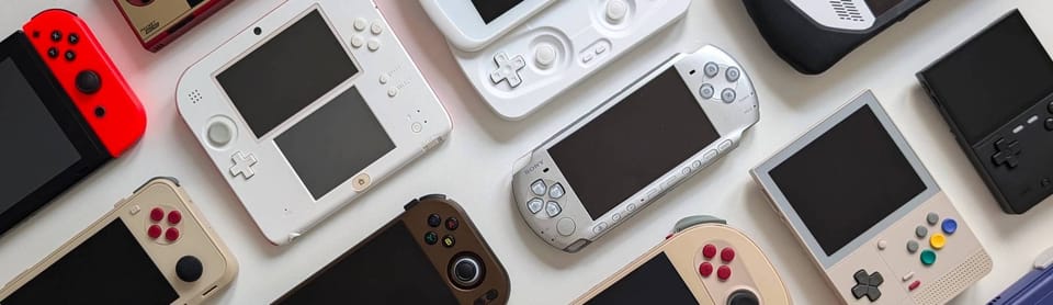 Android sideloading crackdown: Emulator devs weigh in