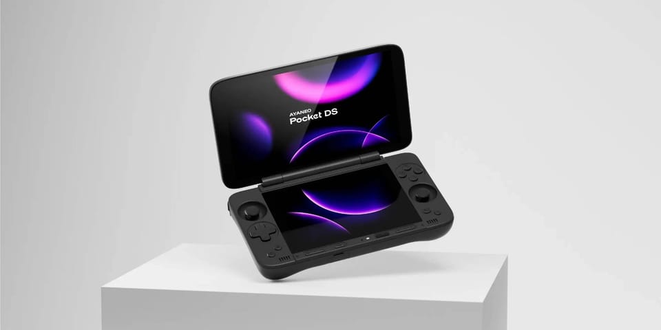 Meet the dev shaping dual-screen emulation