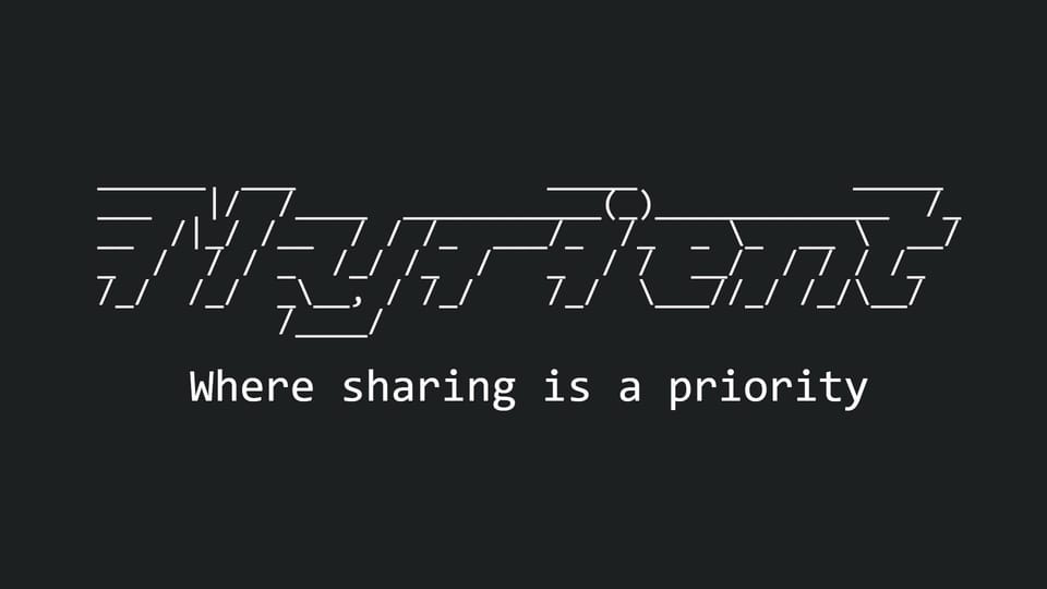 Myrient says goodbye, 10 Pokémon FireRed ROM hacks that aren't $20, and more